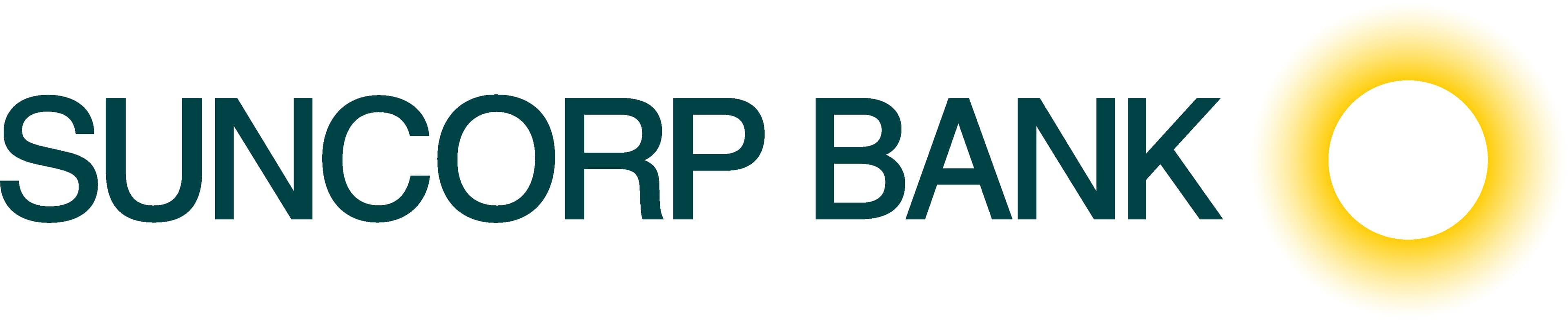 Suncorp Bank